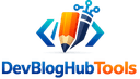 DevBlogHubTools